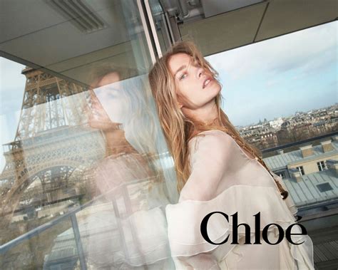 chloe c|chloé official website.